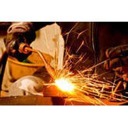 Top 10 Best Metal Fabrication in Okeechobee, FL 